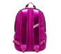 Fantastical Backpack, ROSA / MEHRFARBIG, large image number 1