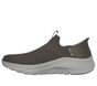 Skechers Slip-ins: Arch Fit 2.0 - Crayn, GRÜN, large image number 3