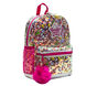 Twinkle Toes: Sweet Things Backpack, MEHRFARBIG, large image number 2