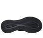 Skechers Slip-ins: Ultra Flex 3.0 - Easy Win, BLACK, large image number 2