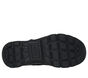 Skechers Slip-ins: Easy Going - Fun Habits, SCHWARZ, large image number 3