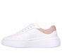 Cordova Classic, WHITE / PINK, large image number 4