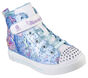 Twinkle Toes: Twinkle Sparks - Unicorn Daydream, BLUE / MULTI, large image number 4