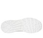 Uno Wedge - HI Steps, WHITE, large image number 2