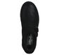 Skechers Slip-ins: Easy Going - Fun Habits, SCHWARZ, large image number 2