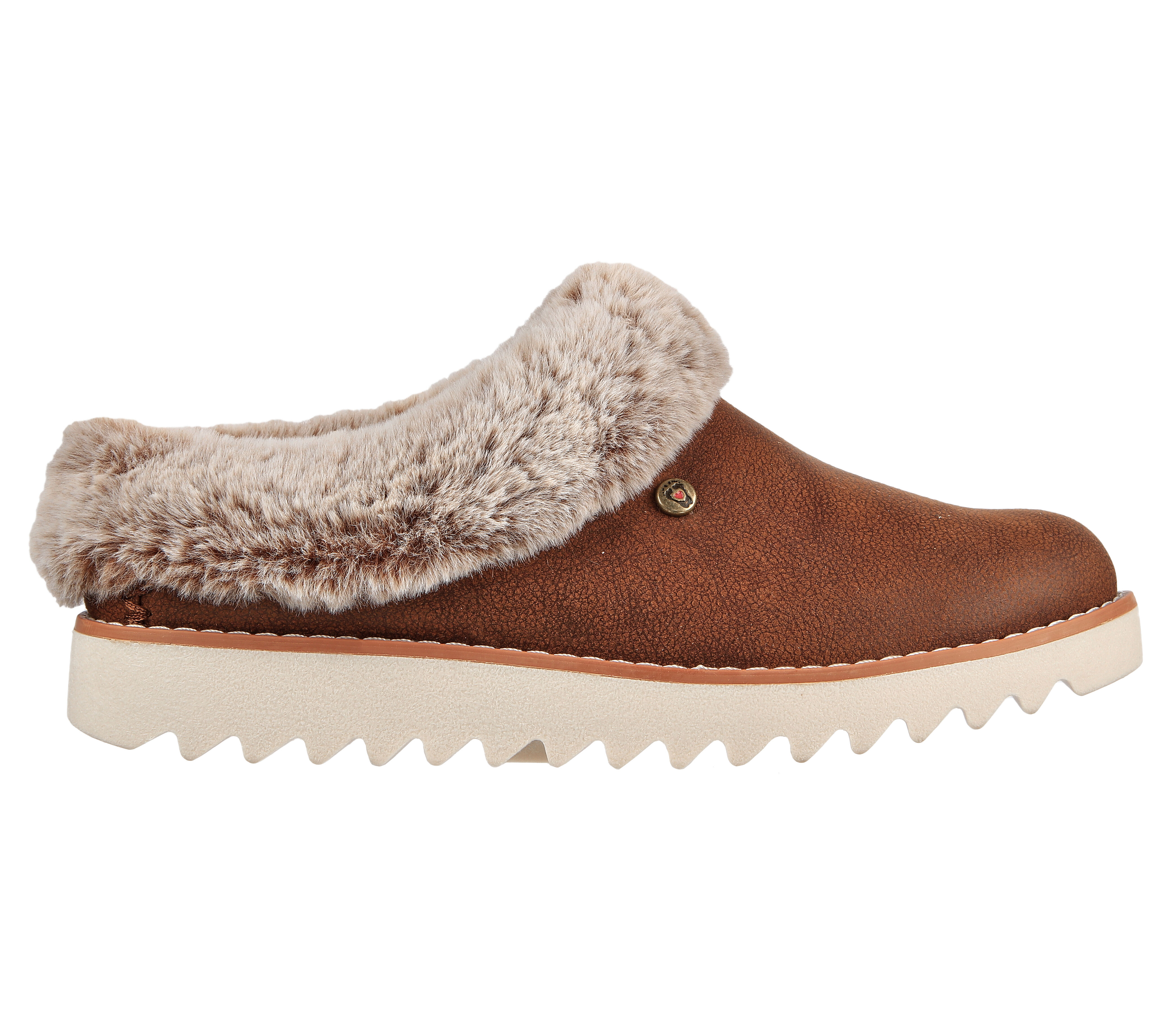 skechers mountain kiss sawtooth