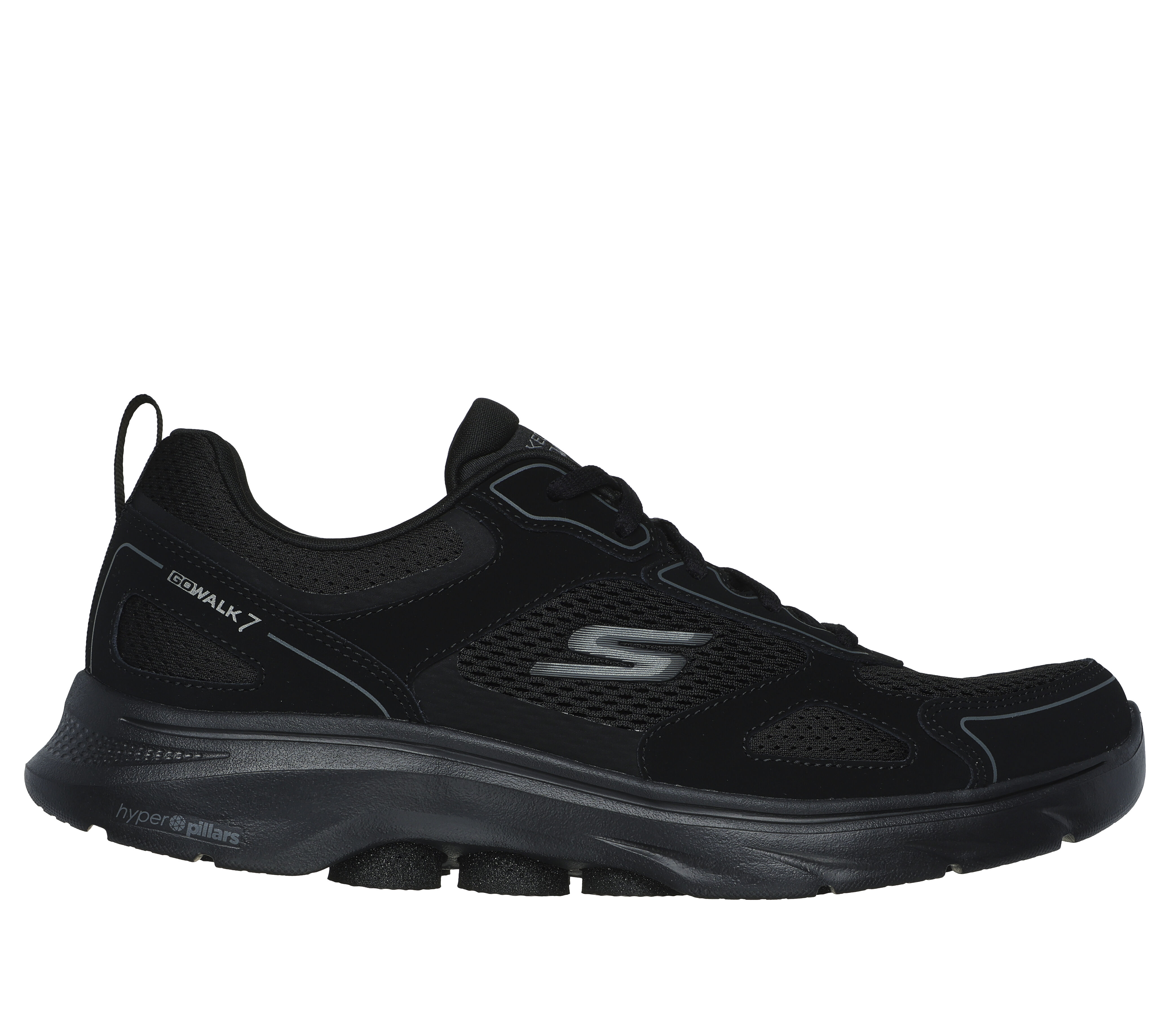 Skechers go walk cheap undercover