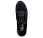 Skechers Slip-ins: Glide-Step Pro, SCHWARZ, large image number 1