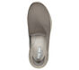 Skechers Slip-ins: GO WALK Arch Fit - Summer, NATUR, large image number 2