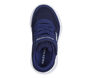 Skech-Lite Pro, NAVY, large image number 1