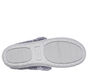 Skechers Slip-ins: BOBS Too Cozy - Family Tree, GRAU / MINT, large image number 2