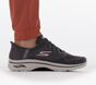 Skechers Slip-ins: Arch Fit 2.0 - Grand Select 2 image number 1