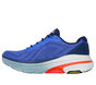 Skechers Max Cushioning Arch Fit 2.0 - Immense Cruiser, BLAU, large image number 3