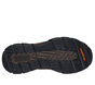 Skechers Slip-ins: Respected - Garville, ROT / BRAUN, large image number 2