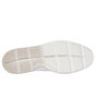 Skechers Slip-ins Mark Nason: Casual Glide Cell, GRAU, large image number 2