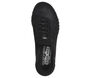 Skechers Slip-ins: Breathe-Easy - Home-Body, SCHWARZ, large image number 1