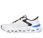 Skechers Slip-ins: Glide-Step Altus - Turn Out, WEISS / MEHRFARBIG, large image number 3