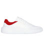 Cordova Classic - Lighto, WHITE / RED, large image number 0