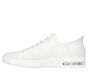 Skechers Slip-ins Mark Nason: Sup-Air - Klay, WEISS, large image number 3