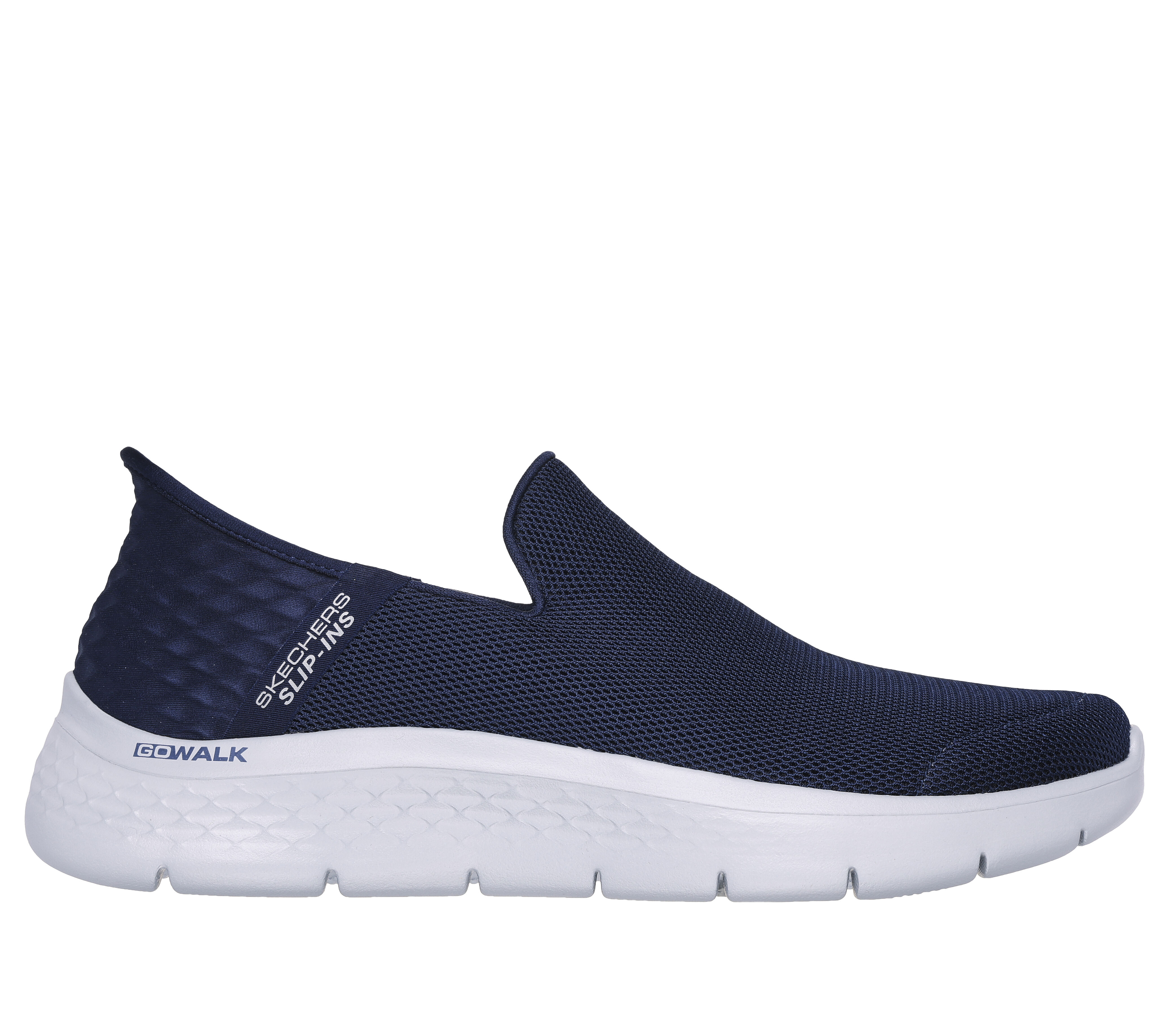 Skechers go best sale walk homme 2018