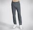 Skechers Slip-ins Pant Recharge Classic, GRAU, swatch