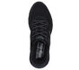 Skechers Slip-ins: Glide-Step Altus - Turn Out, SCHWARZ, large image number 1