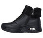 Uno Rugged - Fall Air 2, SCHWARZ, large image number 3