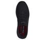 Skechers Slip-ins Work Slip-Resistant: Summits - Colsin, BBK, large image number 1