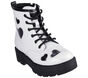 Gravlen Hi - Metallic Heart, WEISS, large image number 4