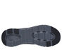 Skechers Slip-ins: Glide-Step Pro, BLAU / GRAU, large image number 2