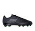 Skechers Razor 1.5 Jr Td FG, BLACK / SILVER, swatch