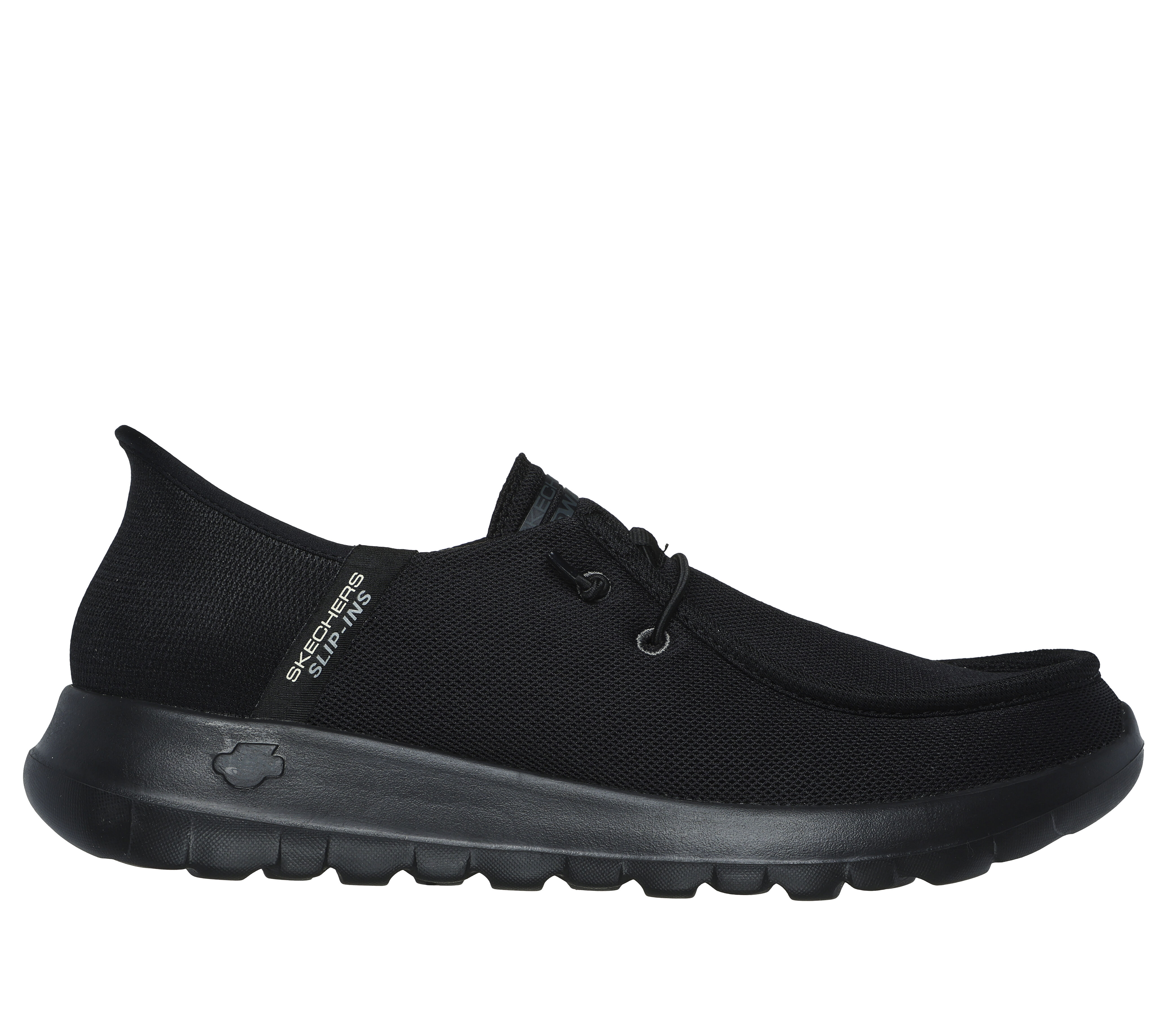 Men's Footwear | Comfortable Shoes | SKECHERS