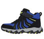 Rugged Ranger - Storm Trail, SCHWARZ / BLAU, large image number 3