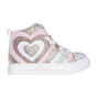 Twinkle Toes: Twinkle Sparks - Heart Pop, ROSEGOLD, large image number 0