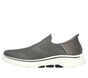 Skechers Slip-ins: GO WALK 7 - Easy On 2, BRAUN, large image number 4