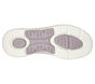 Skechers Slip-ins: GO WALK Arch Fit - Summer, MVE, large image number 2