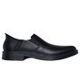 Skechers Slip-ins Relaxed Fit: Caswell - Frantone, SCHWARZ, large image number 0