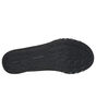 Skechers Slip-ins: Breathe-Easy - Home-Body, BLACK, large image number 2