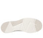 Skechers Slip-ins Mark Nason: A Wedge - Crecent, NATUR, large image number 2