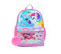 Twinkle Toes: Unicorn Backpack, MEHRFARBIG, large image number 4