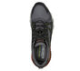 Skechers Max Protect, GRAU / MEHRFARBIG, large image number 1