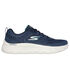 GO WALK Flex - Kali, NAVY / TURQUOISE, swatch