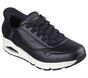 Skechers Slip-Ins: Uno - Easy Air, SCHWARZ, large image number 5