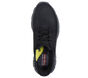 Skechers Slip-ins: Respected - Garville, SCHWARZ, large image number 1