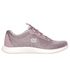 Vapor Foam Lite - Revolve, MAUVE, swatch