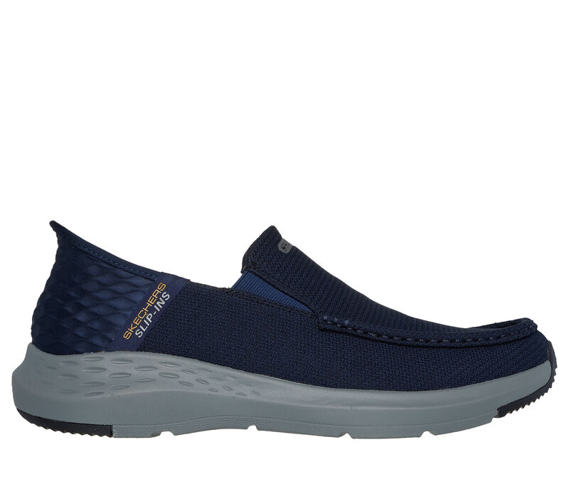 Skechers Slip-ins RF: Parson - Ralven, MARINE, largeimage number 0