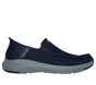 Skechers Slip-ins RF: Parson - Ralven, MARINE, large image number 0