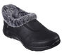 Skechers Slip-ins: On-the-GO Joy, SCHWARZ / GRAU, large image number 5