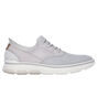 Skechers Slip-ins Mark Nason: Casual Glide Cell, GRAU, large image number 0