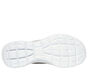 Skechers Slip-ins: Summits - Diamond Dream, SCHWARZ / TÜRKIS, large image number 2